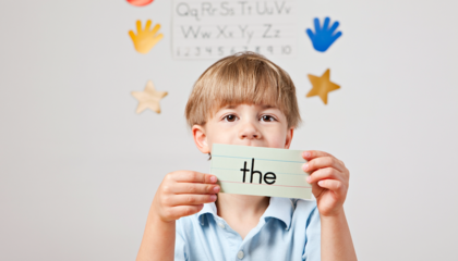 在線青少兒英語(yǔ)業(yè)務(wù)難盈利,拓科能成為良藥嗎?