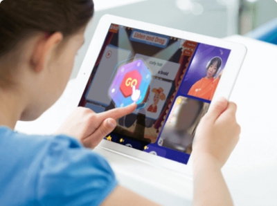 青少兒該怎么學(xué)英語(yǔ)?VIPKID老師為家長(zhǎng)提出關(guān)鍵建議