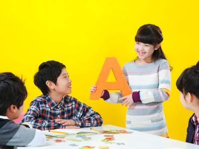 K12行業(yè)專項(xiàng)報(bào)告:六成機(jī)構(gòu)期望暑期可用線上線下融合教育落地產(chǎn)品