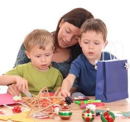 樂(lè)青少兒英語(yǔ)公司新聞 公司地址