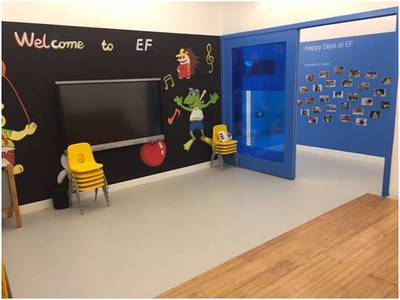 一大波外國(guó)人集體出動(dòng)!慈溪這里發(fā)生了什么事?_其它_網(wǎng)