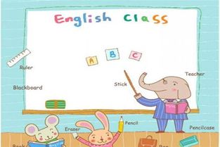 在線少兒英語(yǔ)知識(shí) 幼兒兒童英語(yǔ)基礎(chǔ)知識(shí)大全 vipkid在線青少兒英語(yǔ)