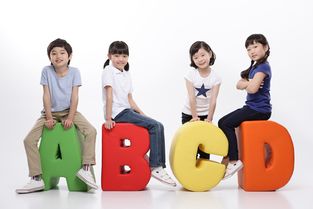 在線少兒英語(yǔ)知識(shí) 幼兒兒童英語(yǔ)基礎(chǔ)知識(shí)大全 vipkid在線青少兒英語(yǔ)