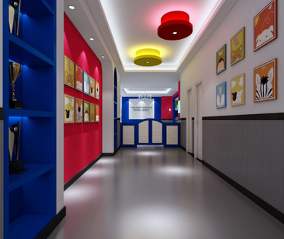 陽(yáng)光精英青少兒英語(yǔ)加盟費(fèi)用需要多少?