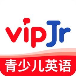 vipjr青少兒英語(yǔ)下載app vipjr青少兒英語(yǔ)客戶端下載v4.5.3 安卓版 2265安卓網(wǎng)