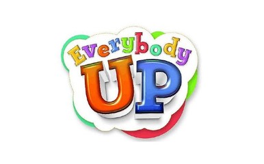 肯思青少兒英語加盟前景好不好呢?