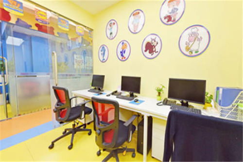 金成教育怎么樣 金成教育加盟介紹