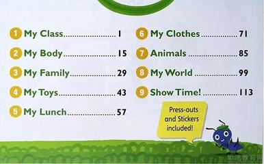 深圳關(guān)鍵詞青少兒英語