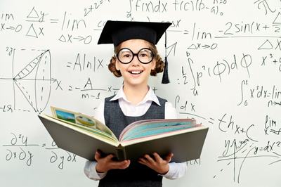 英語口語培訓多少錢