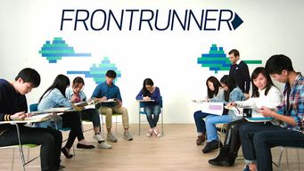 少兒英語,少兒英語培訓 10 18歲 ef英孚少兒英語教育專家