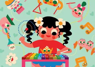 如何對(duì)幼兒進(jìn)行英語(yǔ)啟蒙 有哪些階段