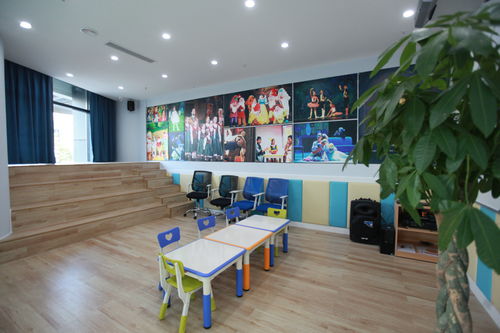 成都少兒英語培訓存在的誤區(qū)你知多少 不要一味的讓孩子瞎學了