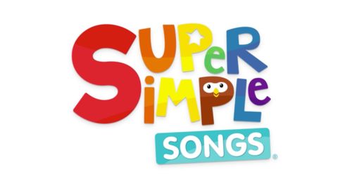 不能錯過的7大英語啟蒙兒歌系列 有了這些輕松帶娃啟蒙