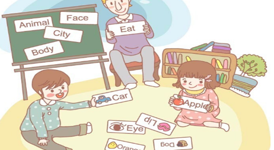 小朋友學英語的培訓課程如何選擇? - vipkid在線青少兒英語