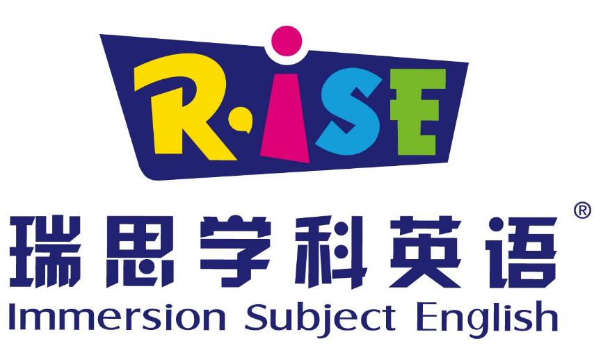 瑞思學科少兒英語培訓機構(gòu)簡介-青少兒英語學習網(wǎng)