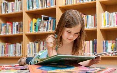 天津英孚青少兒英語