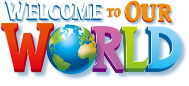 不得了 酒仙橋新開一家純外教少兒英語機構(gòu),開業(yè)報名就減4千