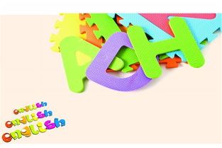 在線少兒英語知識 幼兒兒童英語基礎知識大全 vipkid在線青少兒英語