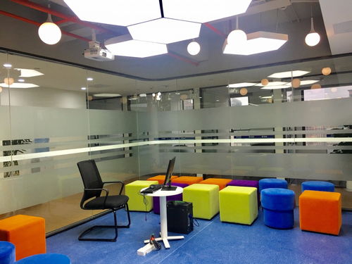 托福三科滿分,閱盡英文原著,14歲少年的彪悍人生不需要解釋