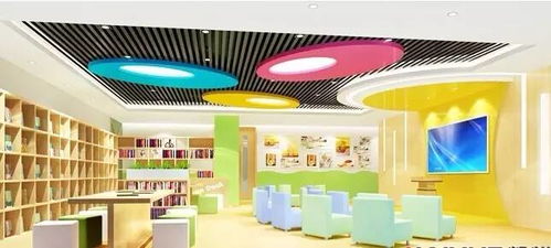 每小時300塊還教不會abc 坑爹的少兒英語培訓機構遠不止這一兩家