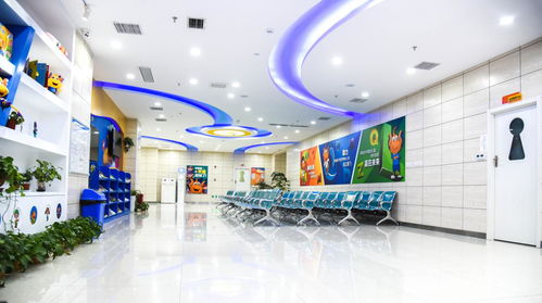 南京天童美語教學質量怎么樣 啟蒙到進階,讓孩子贏在起跑線