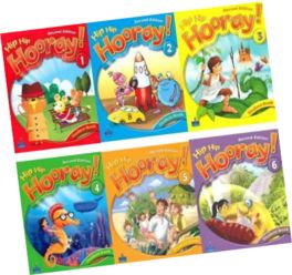 海綿寶寶青少兒英語 全外教 課程免費(fèi)體驗(yàn)招募中