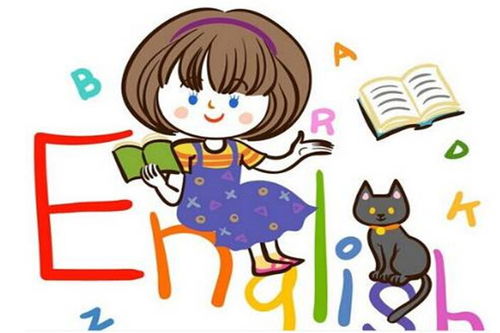 在線少兒英語知識(shí) 幼兒兒童英語基礎(chǔ)知識(shí)大全 vipkid在線青少兒英語