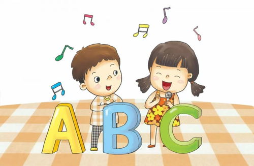 官宣 伯明漢青少兒英語正式入駐抖音 快手平臺,速來圍觀