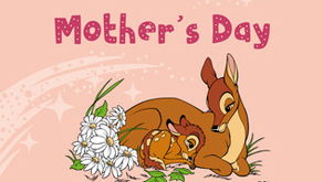 新聞動態(tài) 青少兒英語學習網(wǎng)