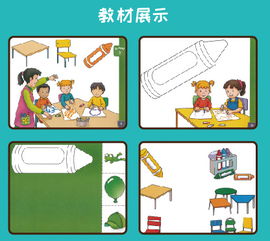 南寧少兒英語培訓學校哪家口碑好