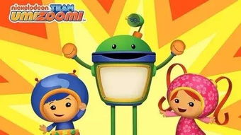 少兒學(xué)科英語動畫片推薦 學(xué)英語還漲知識