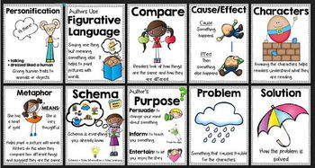 這四類少兒英語閱讀書籍分不清將浪費(fèi)大量時間