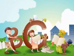 在線少兒英語知識 幼兒兒童英語基礎(chǔ)知識大全 vipkid在線青少兒英語