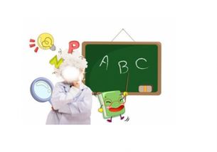 長沙開福區(qū)外教青少兒英語培訓(xùn)