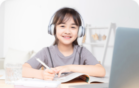 VIPKID官網(wǎng)-北美外教老師_在線青少兒英語_幼兒啟蒙英語|兒童英語口語學(xué)習(xí)培訓(xùn)手機(jī)版