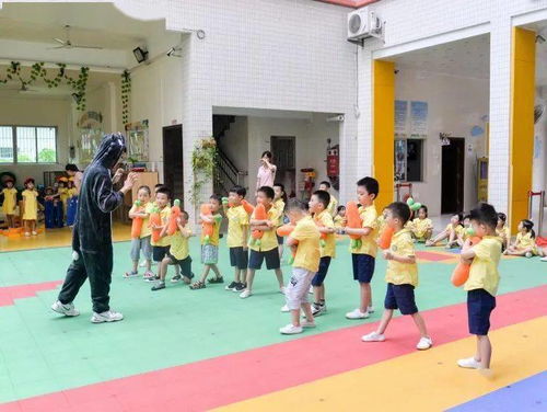 棉新大道北8號這里,發(fā)出通知