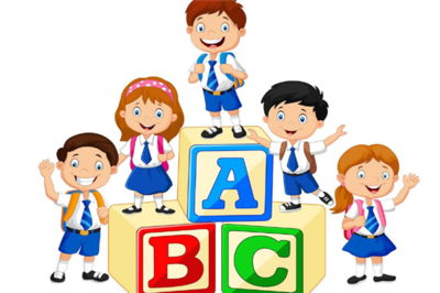 在線少兒英語知識_幼兒兒童英語基礎(chǔ)知識大全 - VIPKID在線青少兒英語