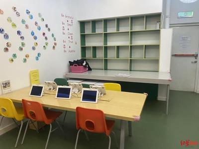 成都義務(wù)段學(xué)科培訓(xùn)收費標(biāo)準(zhǔn)試行一周,部分機構(gòu)已調(diào)價,部分機構(gòu)轉(zhuǎn)型為素養(yǎng)類培訓(xùn)