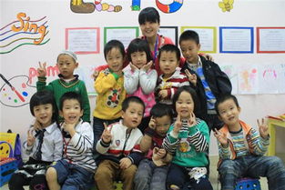 陽光精英青少兒英語加盟 加盟費 招商代理條件 電話 中教招商網(wǎng)