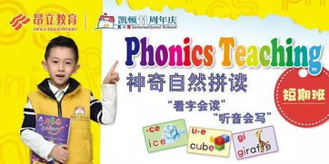 當(dāng)凱頓十一周年遇上雙十一 課程 半價 福利了解一下