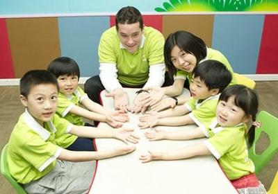 【南京南京青少兒英語培訓(xùn)機構(gòu)|南京南京青少兒英語培訓(xùn)哪里好|南京南京青少兒英語培訓(xùn)哪個機構(gòu)靠譜|南京南京青少兒英語培訓(xùn)機構(gòu)地址】-www.soxsok.com