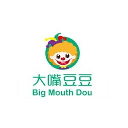 長(zhǎng)沙艾文斯英語(yǔ)怎么樣 長(zhǎng)沙艾文斯英語(yǔ) 課程價(jià)格