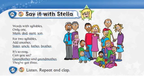 新航道優(yōu)加青少兒英語(yǔ)免費(fèi)試聽 參與即可獲贈(zèng)禮品