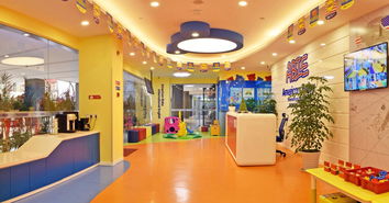 愛貝國(guó)際少兒英語(yǔ)加盟 愛貝國(guó)際少兒英語(yǔ)的發(fā)展規(guī)劃 中國(guó)加盟網(wǎng)