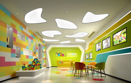 52017親子少兒英語(yǔ) 更具有優(yōu)勢(shì)的加盟品牌