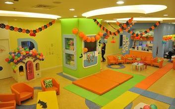 海倫多蘭少兒英語課程特色分析_加盟_電話-全商網(wǎng)