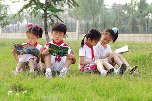 幼少兒英語培訓(xùn)加盟品牌競爭火熱持續(xù)中