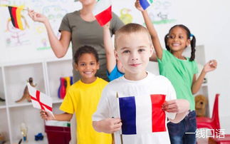 深圳英語(yǔ)培訓(xùn)機(jī)構(gòu)價(jià)格一般多少錢