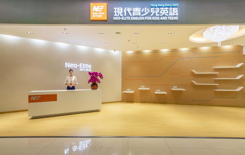 南昌青少兒英語培訓(xùn)學(xué)校 南昌現(xiàn)代少兒英語培訓(xùn)中心 