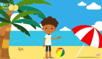 english singsing 這套少兒英語啟蒙教材怎么樣